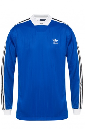 Long sleeve t-shirt, zdjęcie 1 Long sleeve t-shirt od ADIDAS Originals